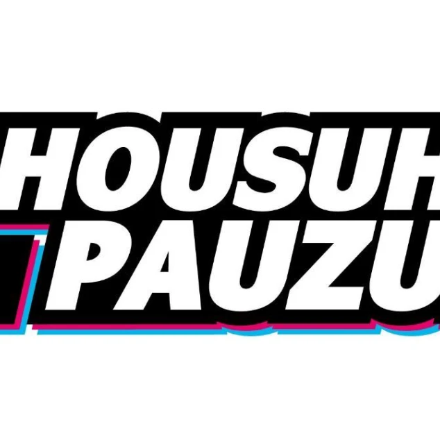 Housuh in de Pauzuh